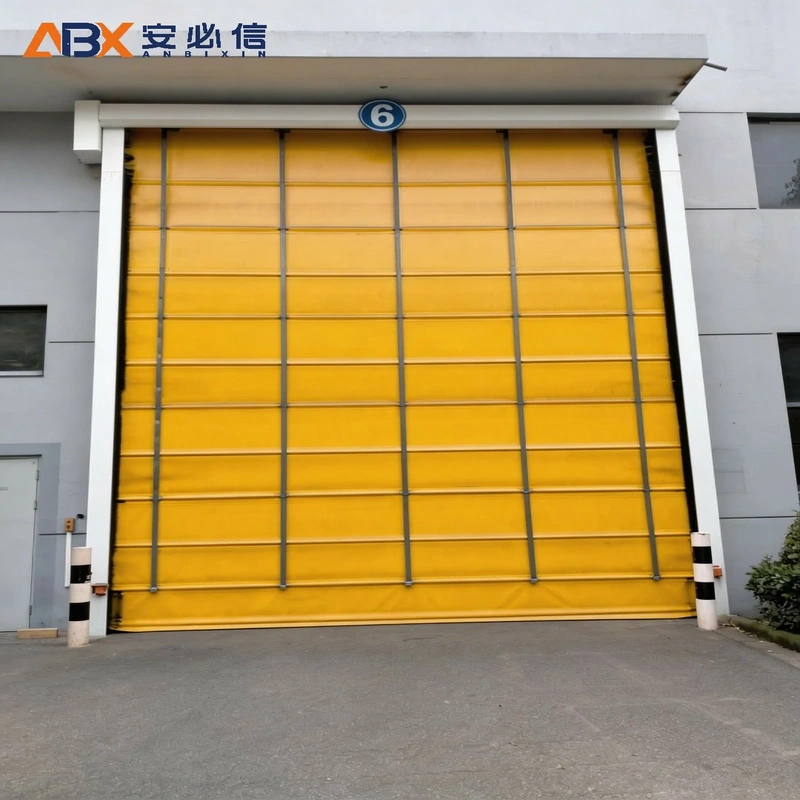 安庆上叠门